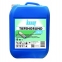 KNAUF Грунт ТІФЕНГРУНТ, 10 кг