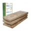 Акустична перегородка  50х610х1250, 0,7625 м3. (18,30 м2. пал. 24 шт.) KNAUF INSULATION