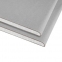 KNAUF Гіпсокартонна плита звичайна А/1200/3000/12,5/НСК