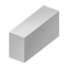 Блоки 600*200*200 G D500 (В2,5, S1)