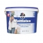 DUFA Фарба латексна матова Mattlatex D100, 7 кг