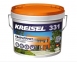 Kreisel 331/10л Грунтовка Кварцгрунт акриловий контактна  (33)