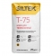 SILTEK Т-75 Клей для теплоізоляції (25 кг) (пал.54 шт.)