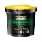 Polifarb RUBBER FARBA чорний RAL 9004 12,0 кг