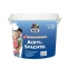 Шпаклівка Acryl Spachtel 16 кг