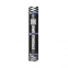 HYDROBASE FLEX ЕПП/ГІДРОБЕЙС ФЛЕКС ЕПП 4,1 10рул Уніфлекс (10м2)