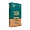 Цемент М-500/ ПЦ I-500Р/ 25кг TORGBUD Polimin
