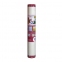 Склохолст Паутинка Wellton Premium p-50, 50м.кв.